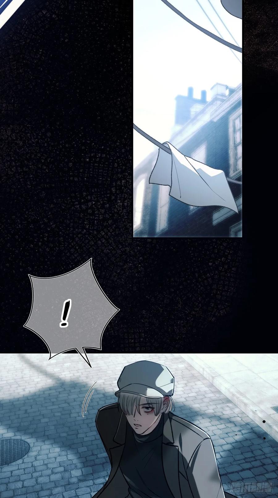 42.jpg