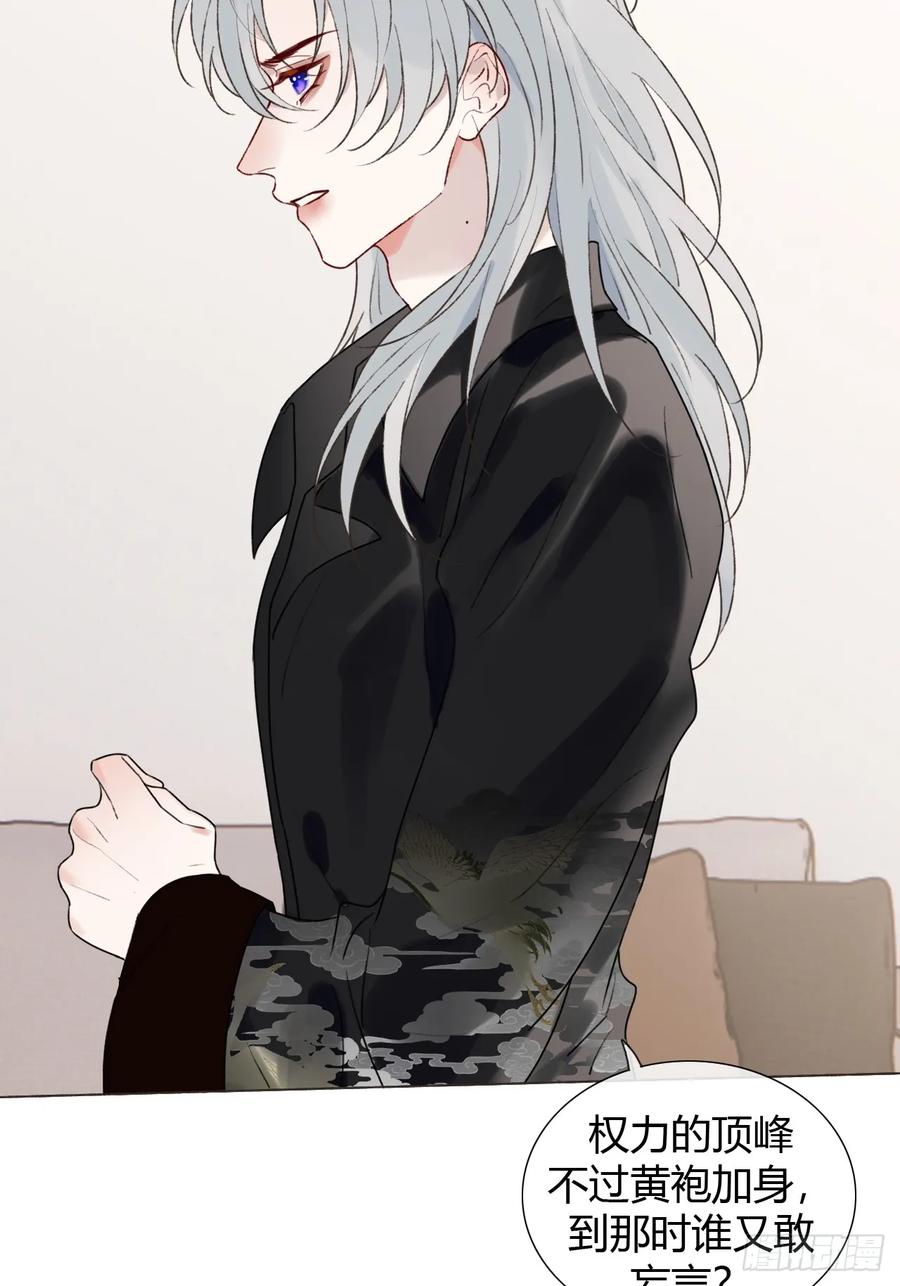 51.jpg