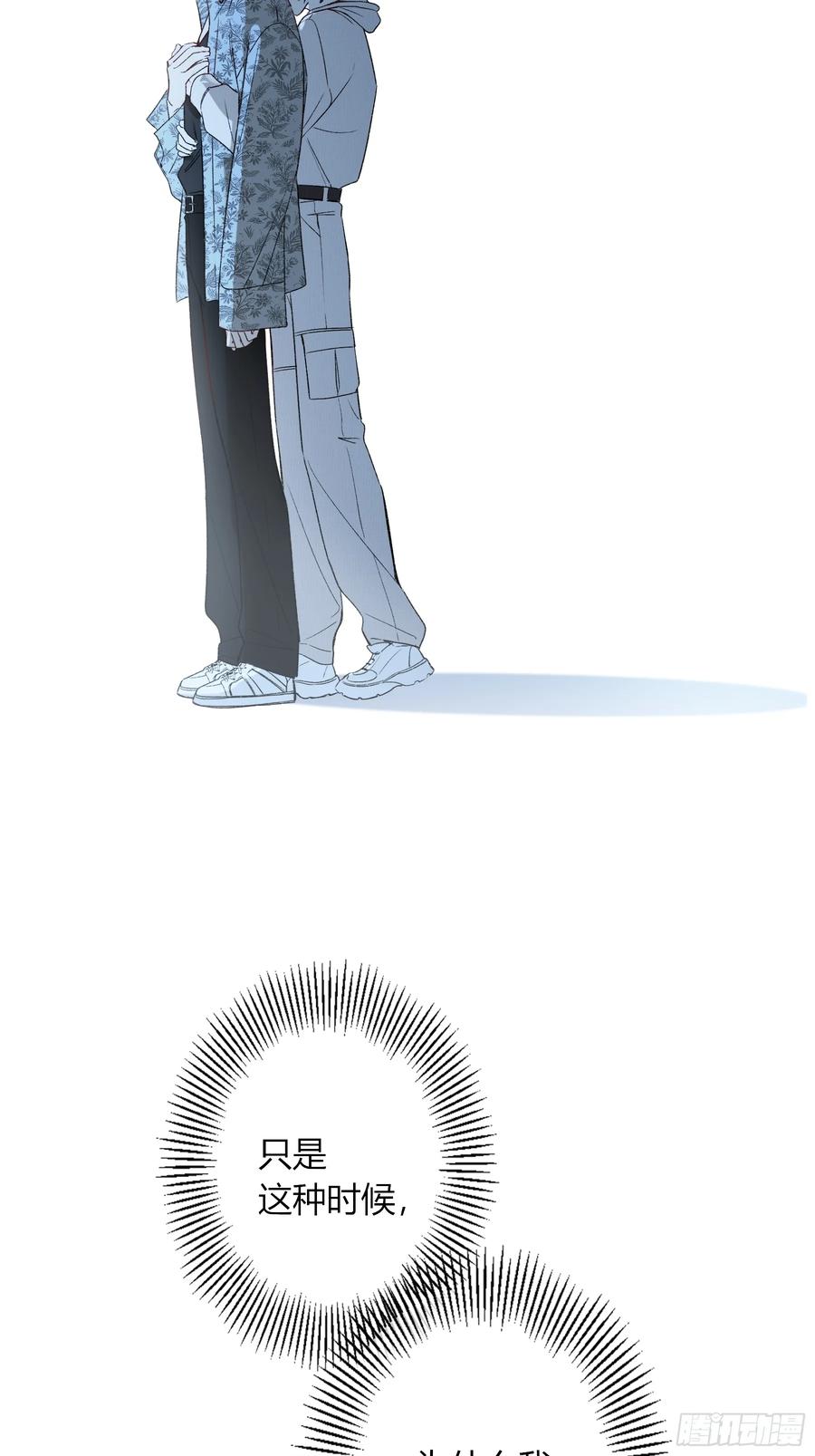 65.jpg
