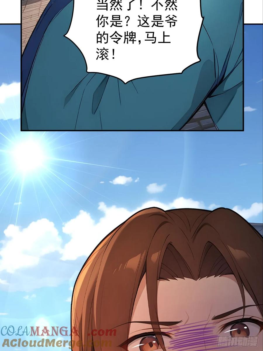 37.jpg