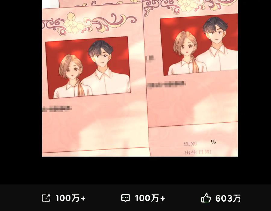62.jpg