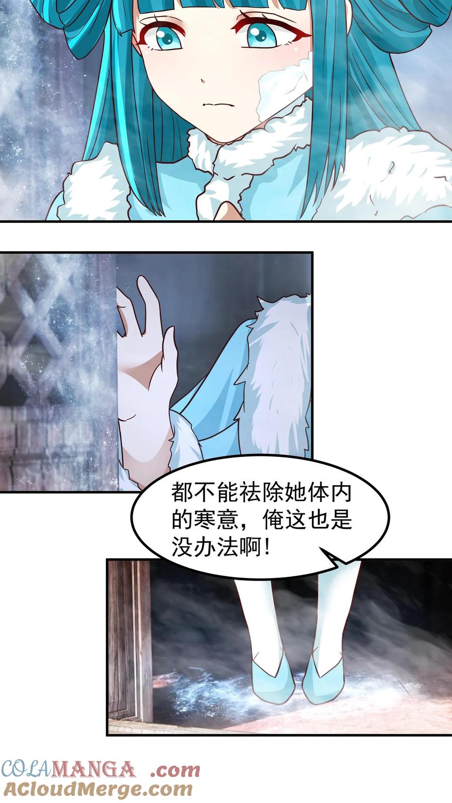 27.jpg