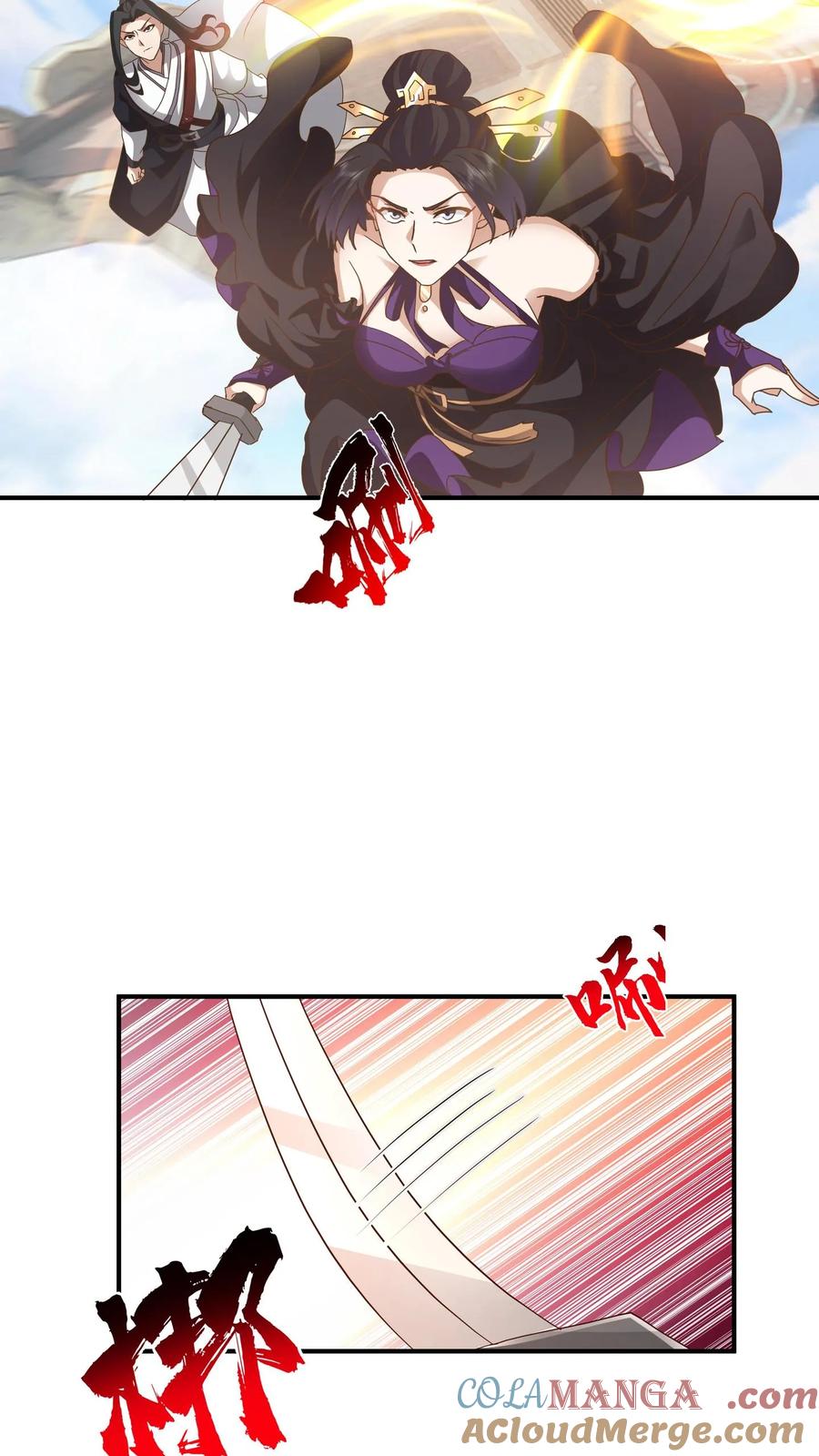31.jpg