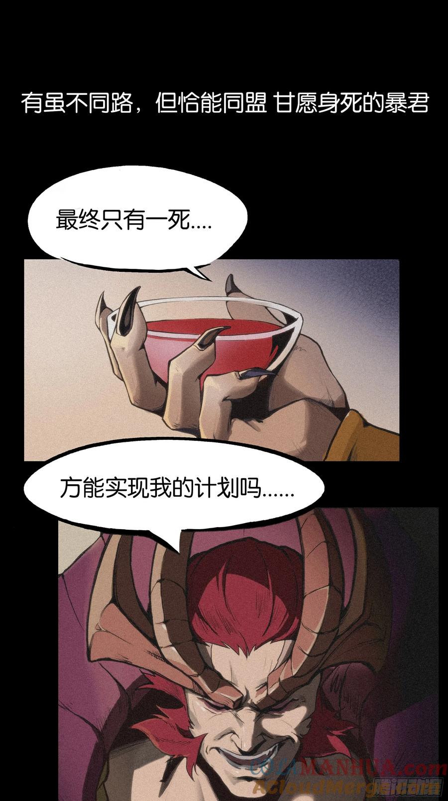 29.jpg