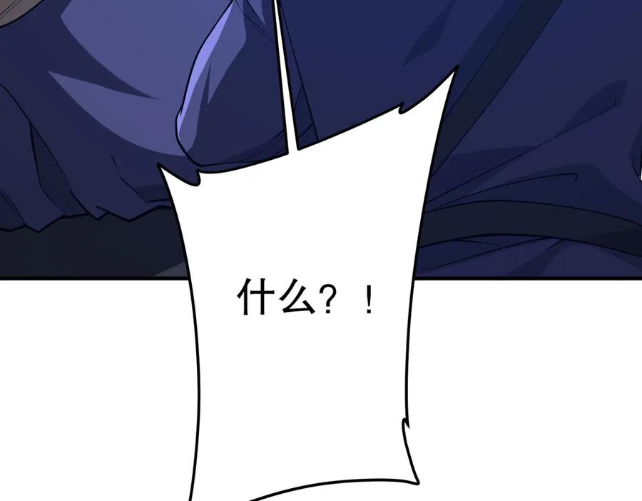 154.jpg