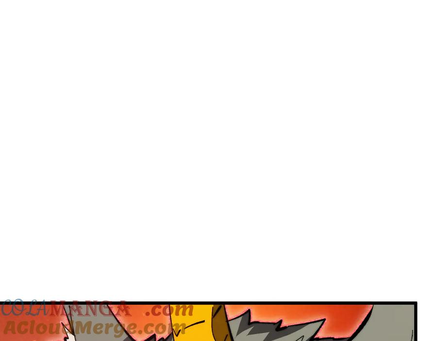 109.jpg