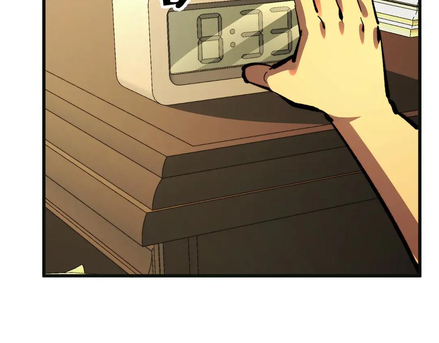 107.jpg