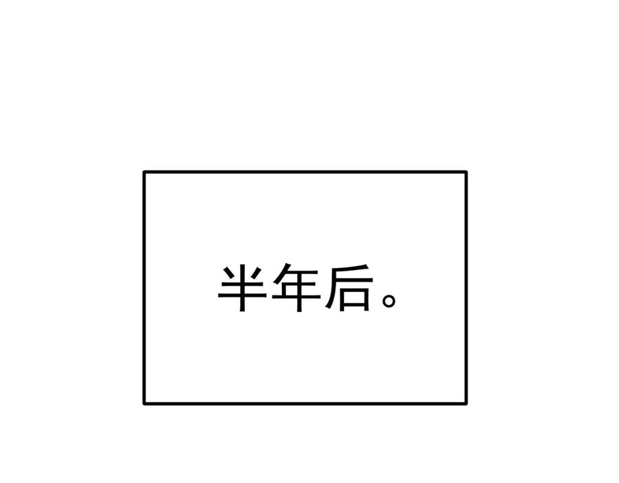 83.jpg