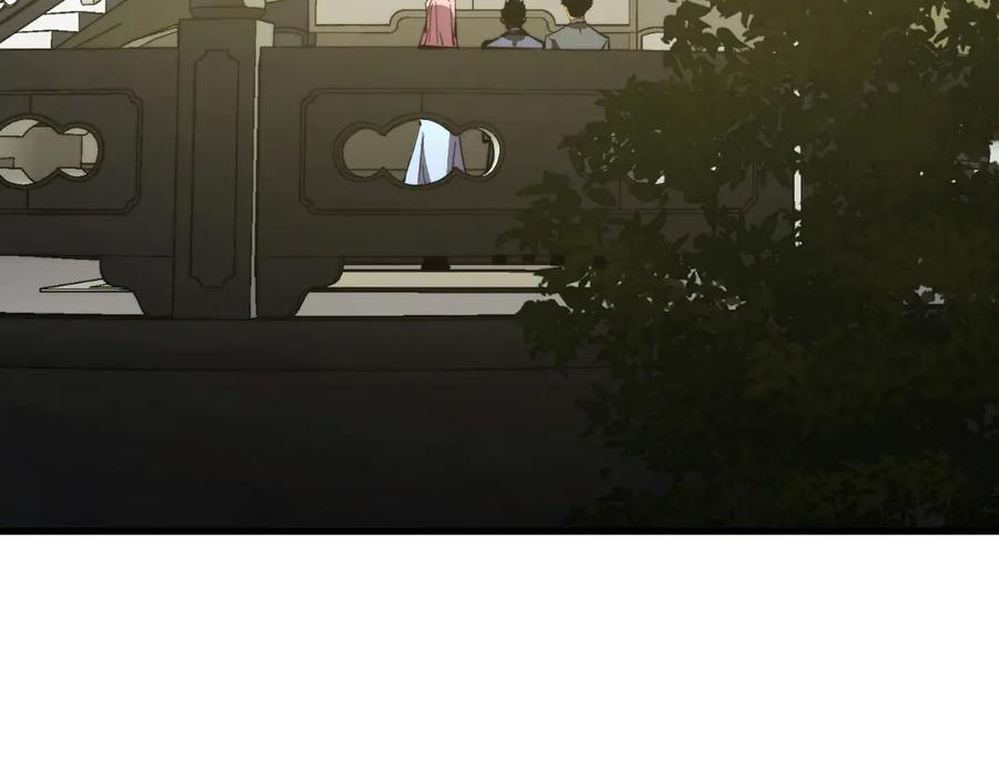 112.jpg