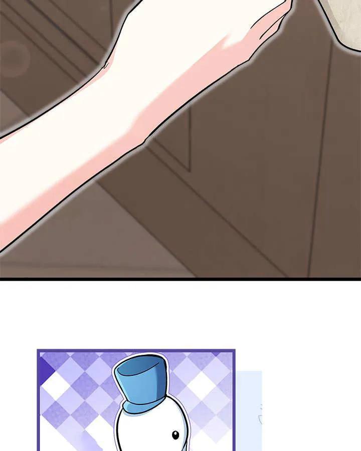 66.jpg