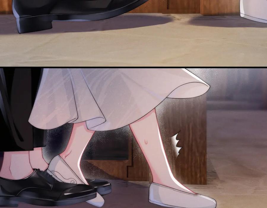 50.jpg
