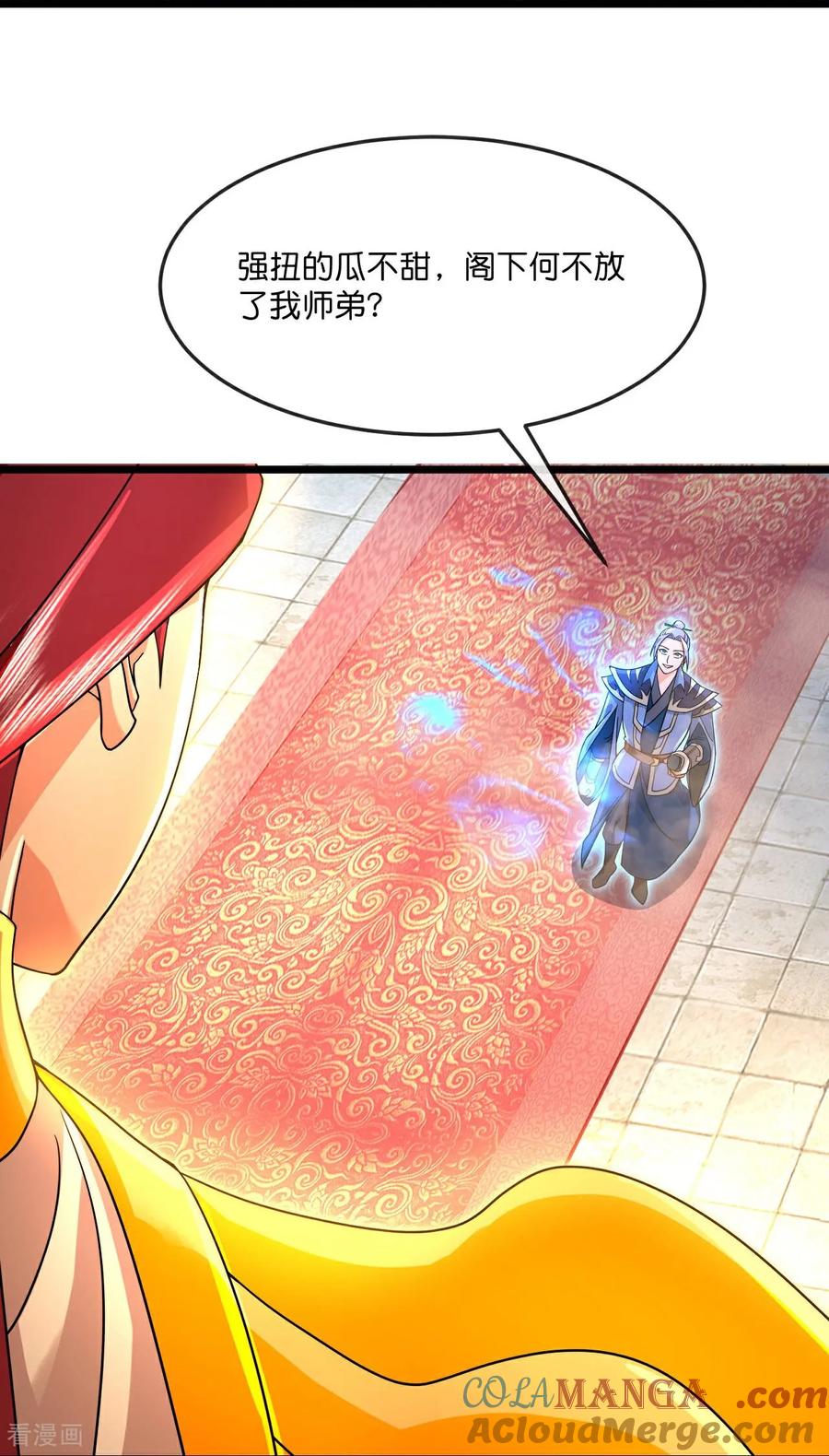 37.jpg