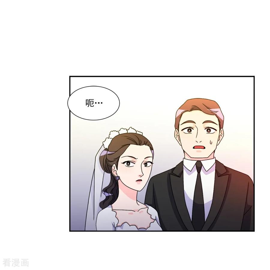 第8话婚礼-请实现我的愿望吧-幻象动画（第38张）