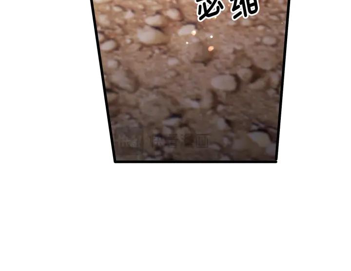 99.jpg
