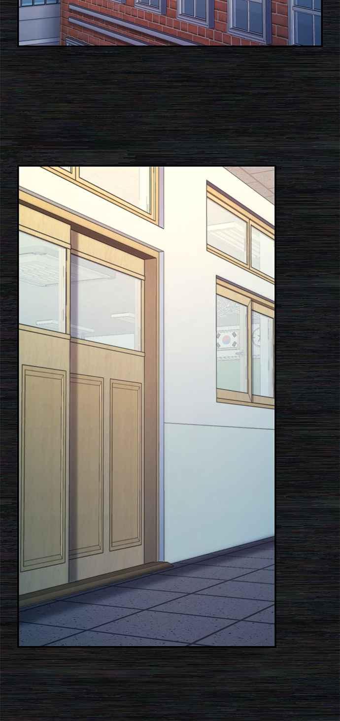 第71话郑义浩(5)-勇士归来-奈落（第10张）