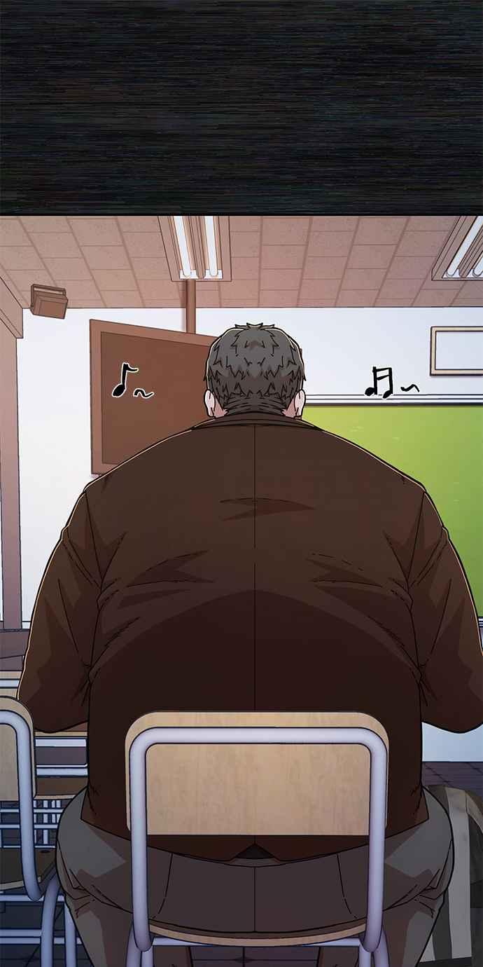 第71话郑义浩(5)-勇士归来-奈落（第11张）