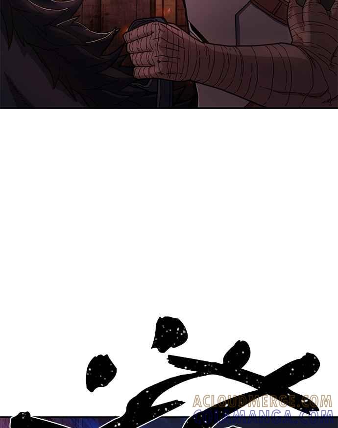 第74话郑义浩(8)-勇士归来-奈落（第12张）