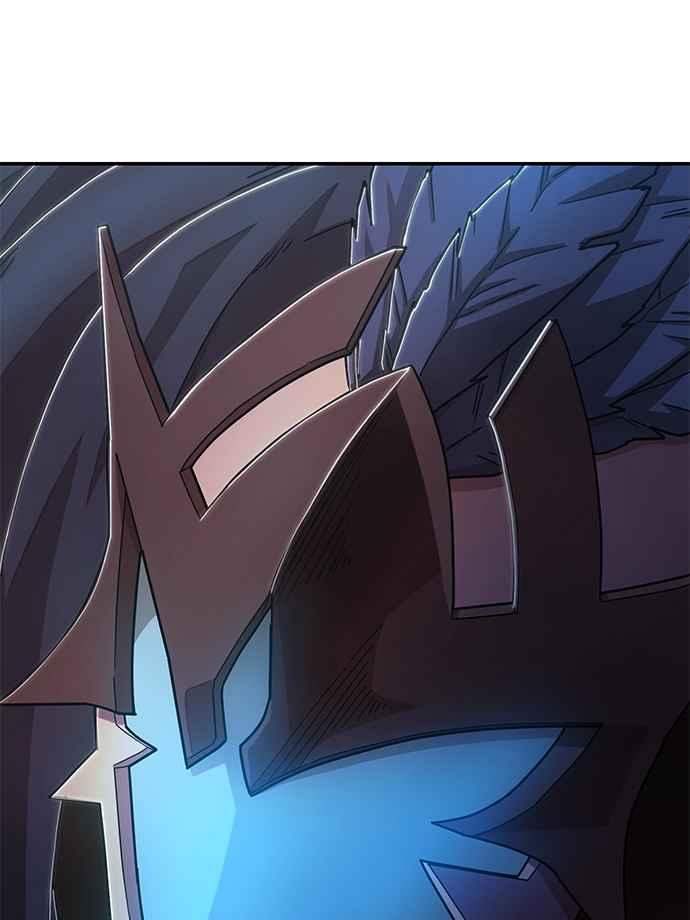 第75话郑义浩(9)-勇士归来-奈落（第7张）