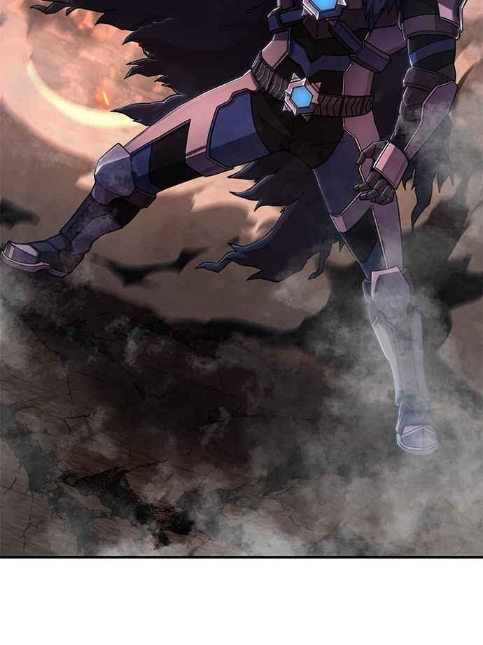 第75话郑义浩(9)-勇士归来-奈落（第6张）