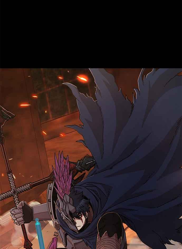 第75话郑义浩(9)-勇士归来-奈落（第19张）