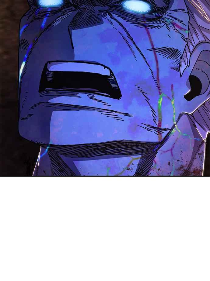 第75话郑义浩(9)-勇士归来-奈落（第14张）