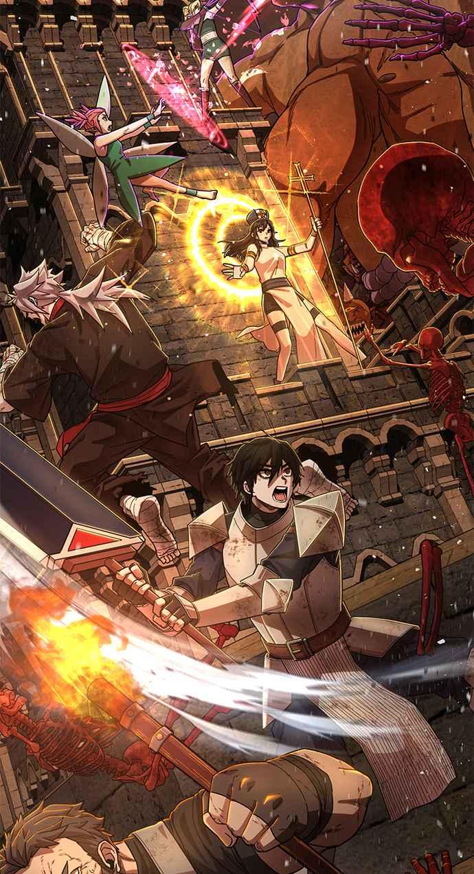 第0部序幕：失败者-勇士归来-奈落（第18张）