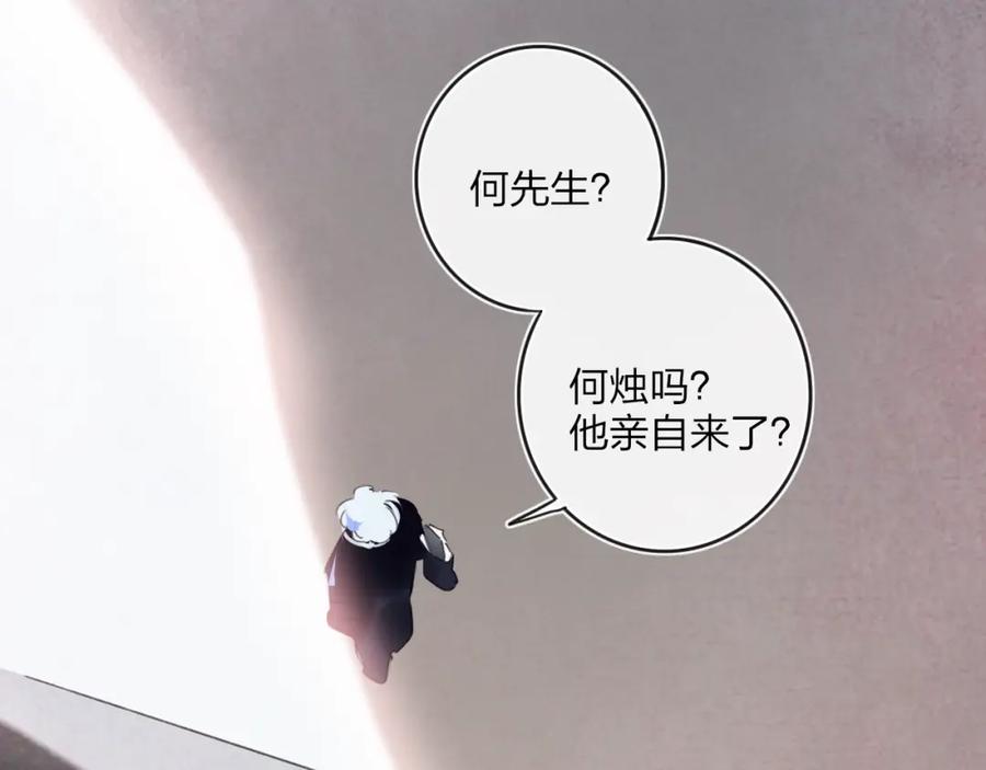 111.jpg