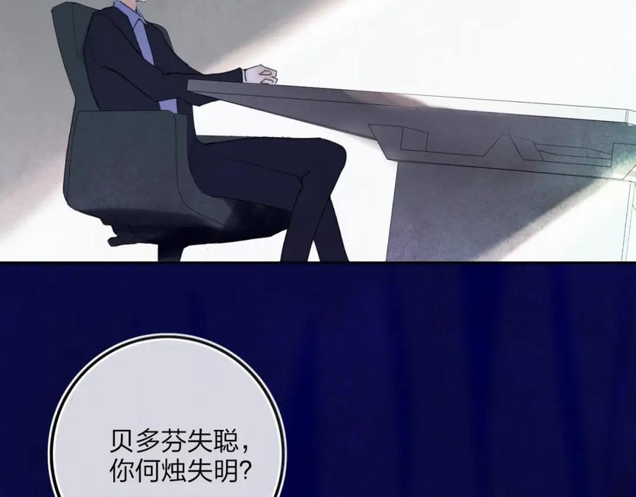 76.jpg