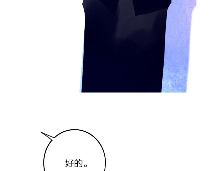 115.jpg