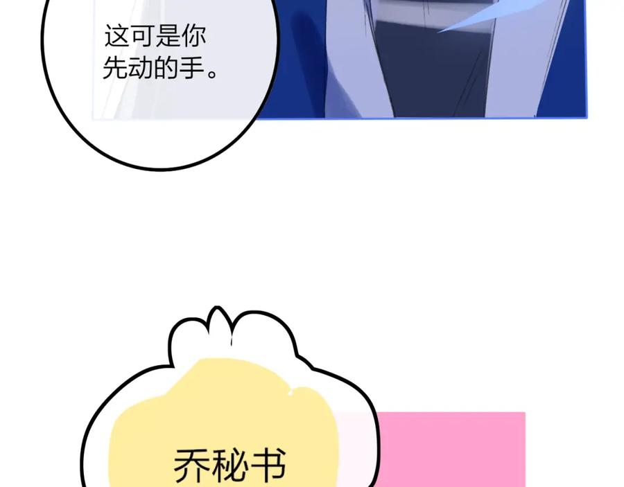 104.jpg