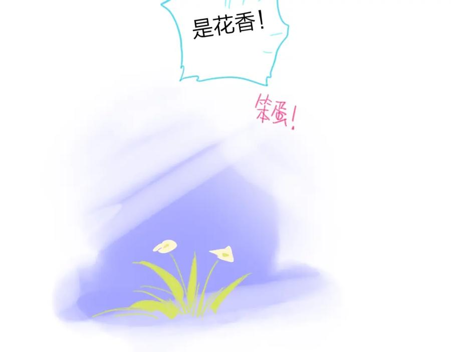 123.jpg