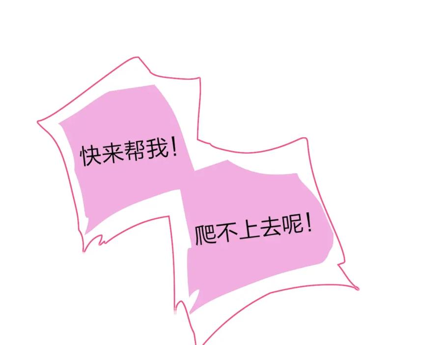 90.jpg