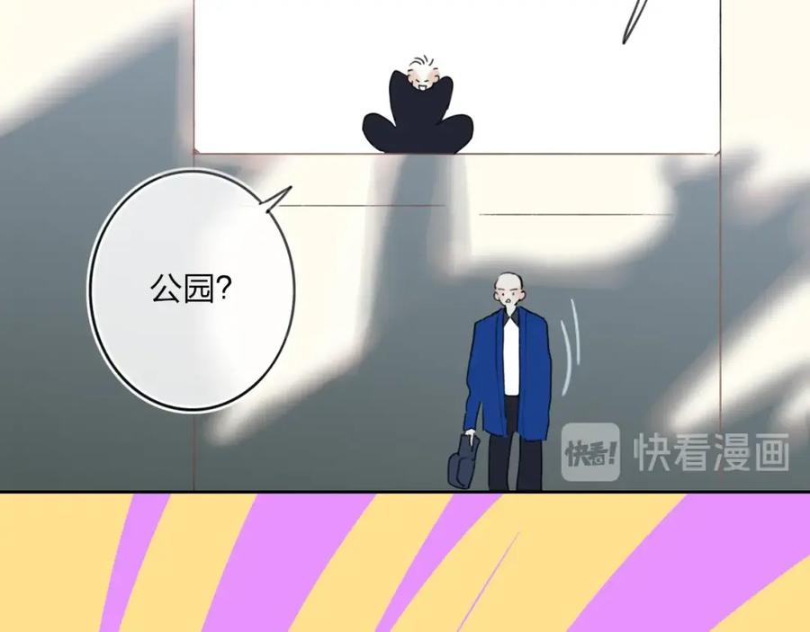 111.jpg
