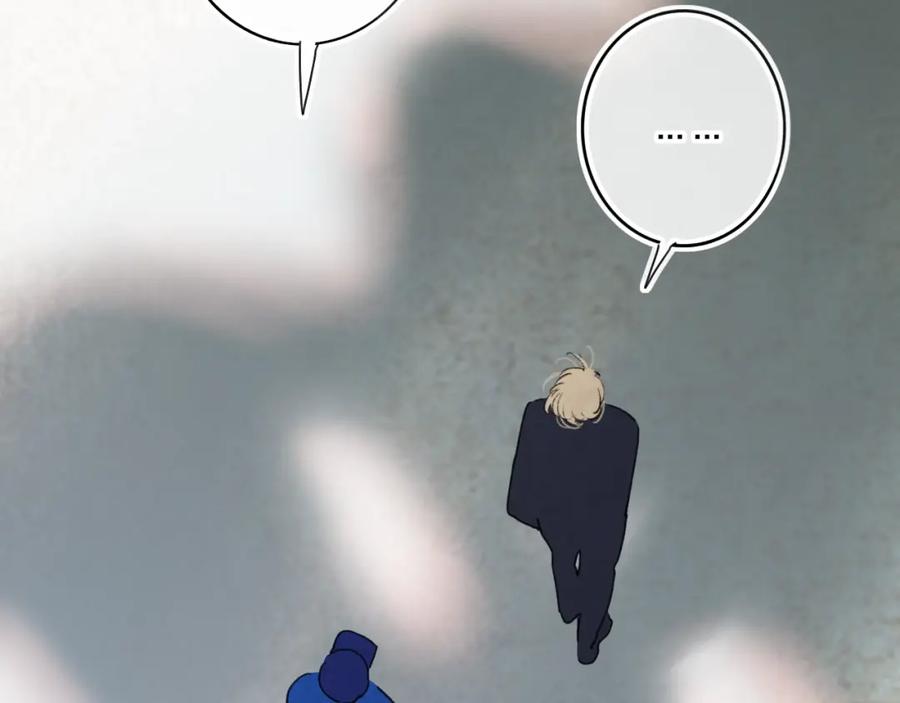79.jpg