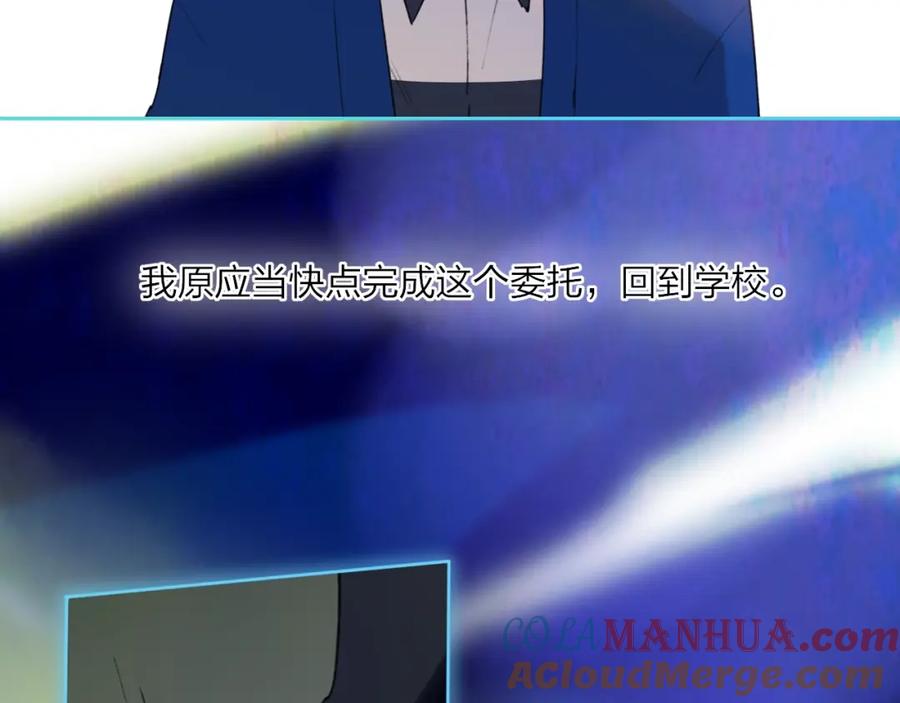 101.jpg