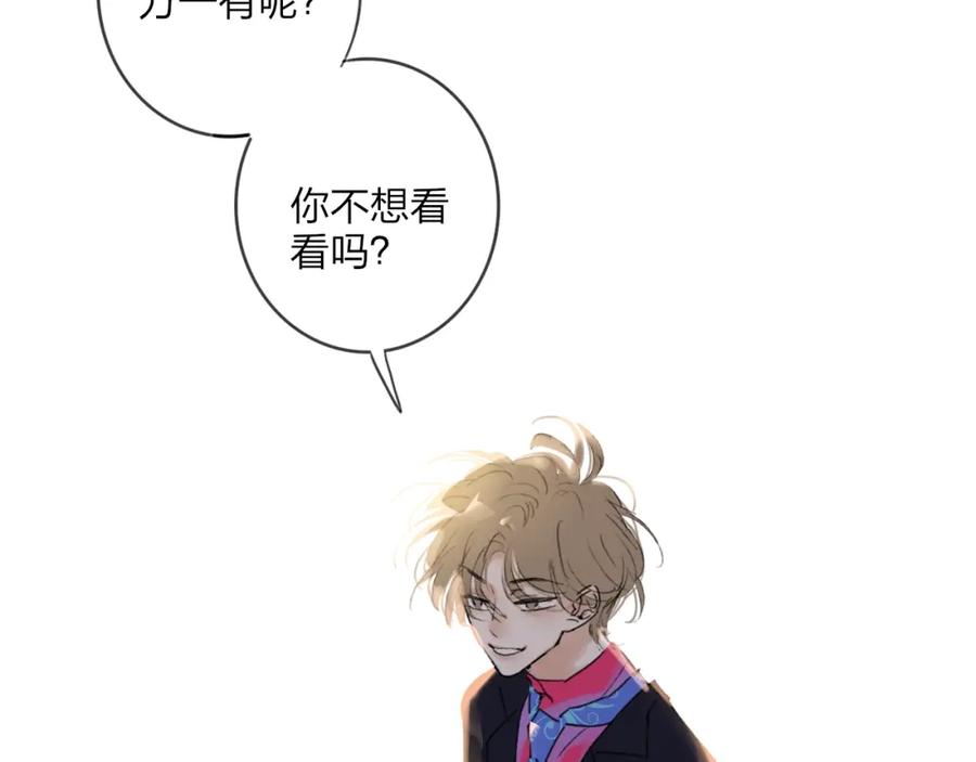 96.jpg