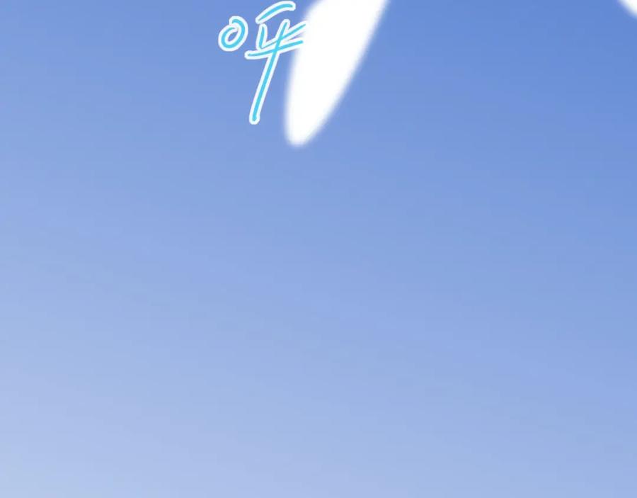 64.jpg