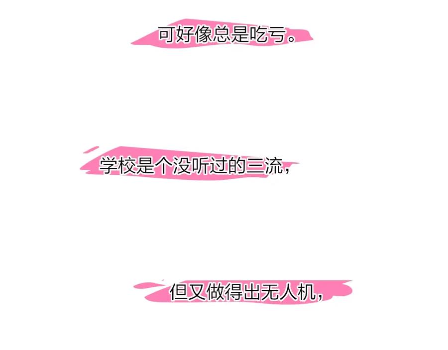 111.jpg