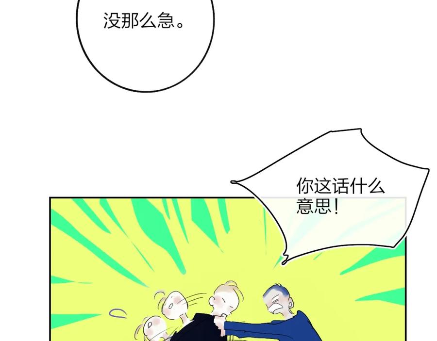 107.jpg