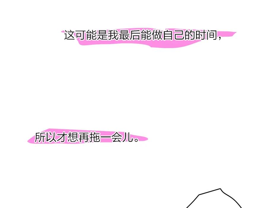 127.jpg