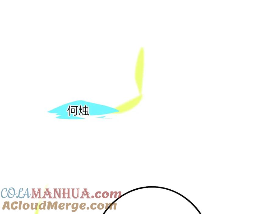89.jpg