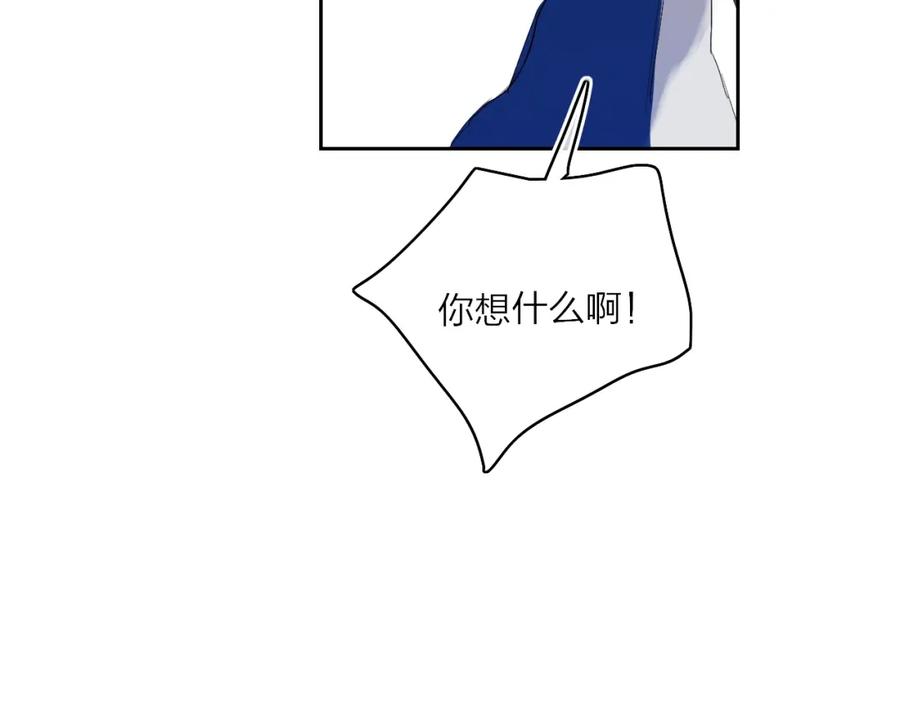 119.jpg