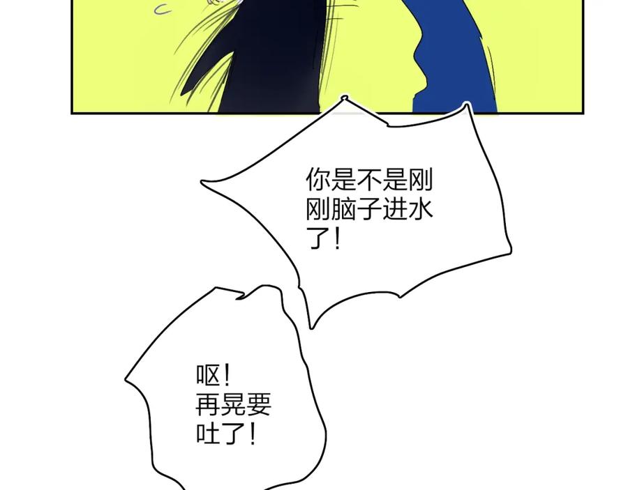 108.jpg