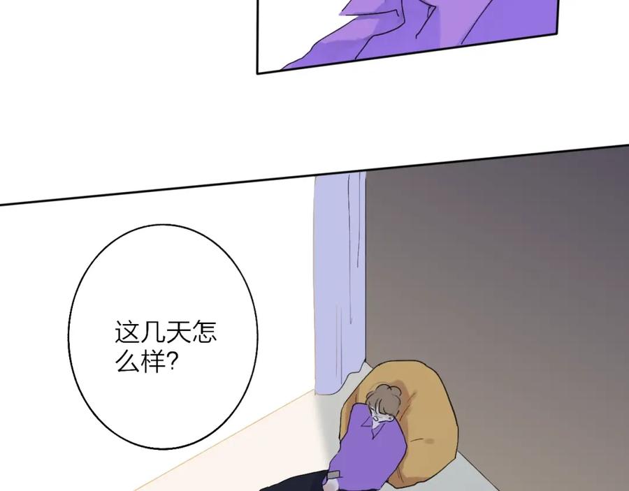 82.jpg