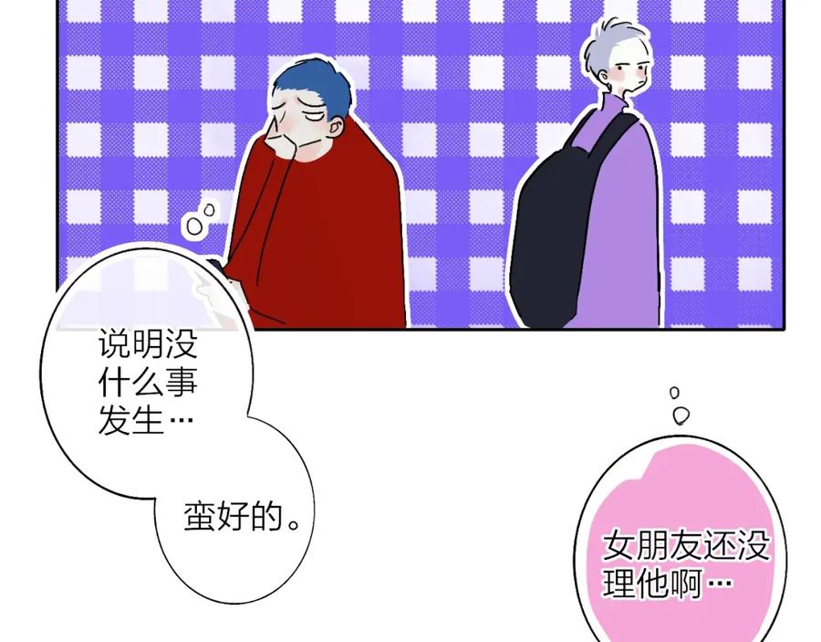 91.jpg
