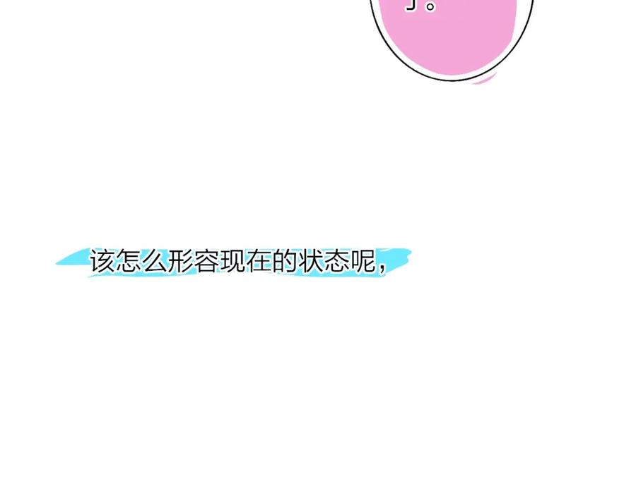 94.jpg