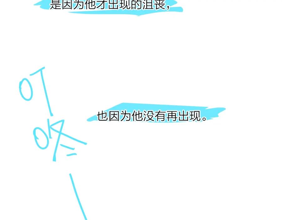 98.jpg