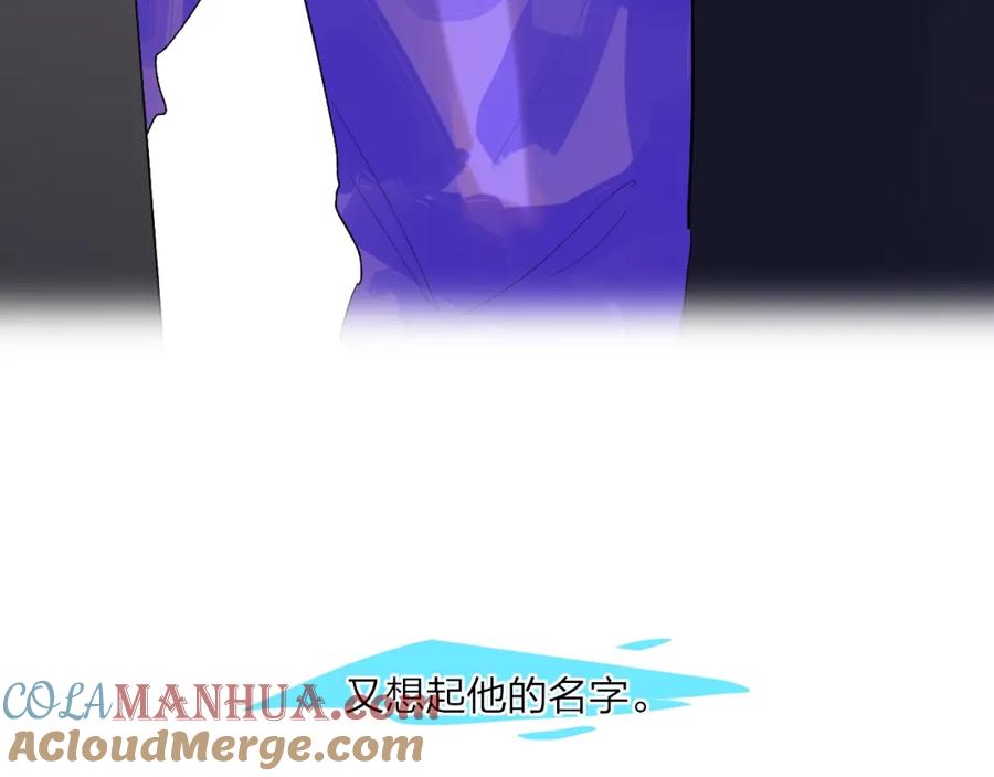 105.jpg