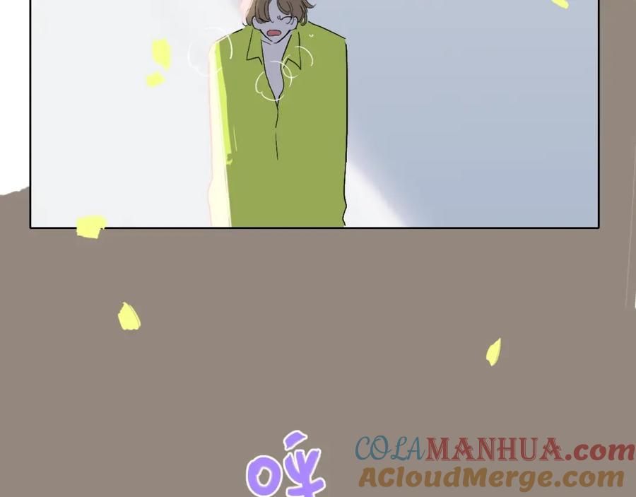 113.jpg