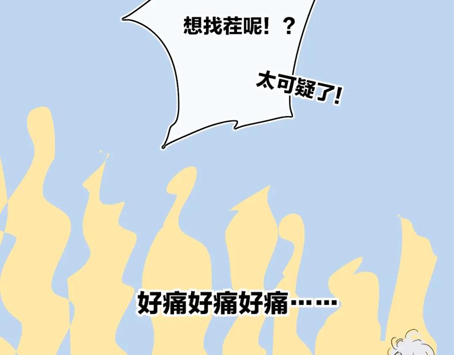 74.jpg